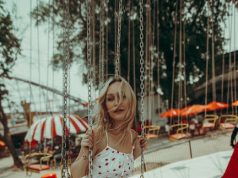 Rolling with Ease: Top Accessible Transportation Services Rolling with Ease: Top Accessible Transportation Services