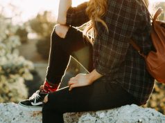 Set Sail for Adventure: International Boat Racing Events Set Sail for Adventure: International Boat Racing Events