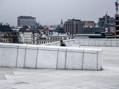 Top Picks: Family-Friendly Theater Cities Top Picks: Family-Friendly Theater Cities