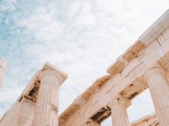 Unveiling the World’s Sculpture Wonders: Gardens & Parks Unveiling the World’s Sculpture Wonders: Gardens & Parks