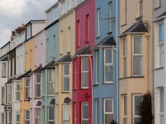 Fairway to Accessibility: Top Golf Courses and Resorts Fairway to Accessibility: Top Golf Courses and Resorts