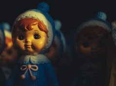 Unearthing Treasures: Global Gem, Mineral & Fossil Shows Unearthing Treasures: Global Gem, Mineral & Fossil Shows