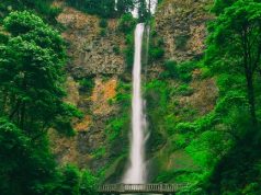 Roaming with the Relatives: Top Family Travel Influencers Roaming with the Relatives: Top Family Travel Influencers