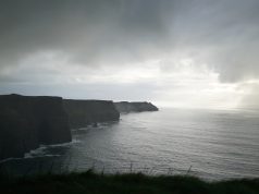 Roaming with Purpose: Digital Nomad Travel Tips Roaming with Purpose: Digital Nomad Travel Tips