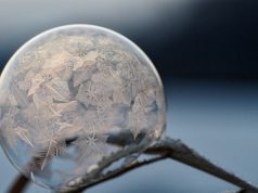 Unveiling Earth’s Breathtaking Geothermal Wonders Unveiling Earth’s Breathtaking Geothermal Wonders