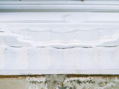 Art Abounds: Top Cities for Public Installations Art Abounds: Top Cities for Public Installations