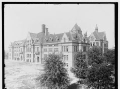 Rolling Out the Red Carpet: Top Accessible Film Cities Rolling Out the Red Carpet: Top Accessible Film Cities