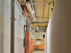 Teen-Approved Travel: The Ultimate Guide for Families Teen-Approved Travel: The Ultimate Guide for Families