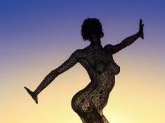 Steeping in Culture: Top Tea and Coffee Festivals Steeping in Culture: Top Tea and Coffee Festivals