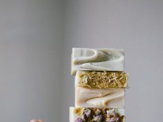 Secure Your Journey: Privacy and Data Protection Tips for Travelers Secure Your Journey: Privacy and Data Protection Tips for Travelers