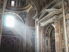 Swap Homes, Not Hassles: The Ultimate Family-Friendly Guide Swap Homes, Not Hassles: The Ultimate Family-Friendly Guide