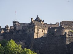 Enchanting Worlds: Steampunk & Fantasy Fests Enchanting Worlds: Steampunk & Fantasy Fests