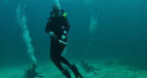 Fit on the Fly: Tips for Healthy Travel Fit on the Fly: Tips for Healthy Travel