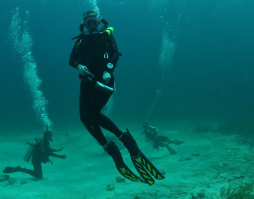 Fit on the Fly: Tips for Healthy Travel Fit on the Fly: Tips for Healthy Travel