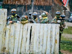 Trailblazing the Globe: Top Hiking Destinations Trailblazing the Globe: Top Hiking Destinations