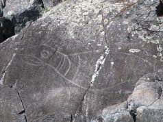 Journey Through Time: Exploring Historic Universities Journey Through Time: Exploring Historic Universities