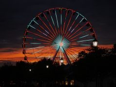 Indulge in Sweet Bliss: Top Chocolate & Sweets Festivals Indulge in Sweet Bliss: Top Chocolate & Sweets Festivals