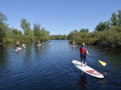 Trailblazing Adventures: Global Hiking Hotspots Trailblazing Adventures: Global Hiking Hotspots