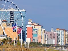 Gear Up for Accessible Adventures: The Ultimate Travel Guide Gear Up for Accessible Adventures: The Ultimate Travel Guide