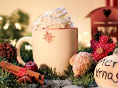 Sand-sational Sculptures: The Best Festivals Worldwide Sand-sational Sculptures: The Best Festivals Worldwide