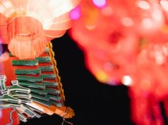 Thrifty Travel: The Ultimate Family Guide Thrifty Travel: The Ultimate Family Guide