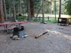 Thrilling Escapes: Accessible Outdoor Adventures Thrilling Escapes: Accessible Outdoor Adventures