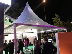 Wildly Wonderful: Exploring Top Nature Festivals Wildly Wonderful: Exploring Top Nature Festivals