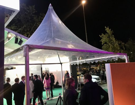 Wildly Wonderful: Exploring Top Nature Festivals Wildly Wonderful: Exploring Top Nature Festivals