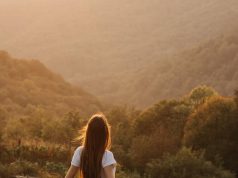 Starry Nights: Best Family-Friendly Astronomy Spots Starry Nights: Best Family-Friendly Astronomy Spots