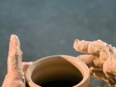 Mystical Marvels: Uncovering Megalithic Wonders Mystical Marvels: Uncovering Megalithic Wonders