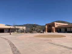 Up, Up, and Away: Family-Friendly Balloon Adventures Up, Up, and Away: Family-Friendly Balloon Adventures