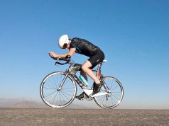 Under the Moonlight: A Guide to Night Hiking Under the Moonlight: A Guide to Night Hiking