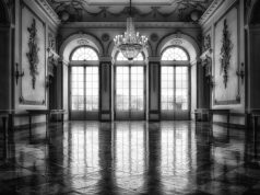 Step into the Past: Top Historical Walking Tours Step into the Past: Top Historical Walking Tours