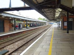 Island Escapes Made Easy: Accessible Beach Resorts Island Escapes Made Easy: Accessible Beach Resorts