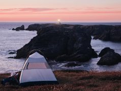 Roaming Roads: Mastering Long-Term Travel Roaming Roads: Mastering Long-Term Travel