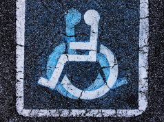 Artistic Wonders: Top Cities for Public Sculptures Artistic Wonders: Top Cities for Public Sculptures