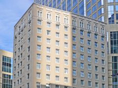 Unforgettable Accessible Tours: Your Guide to Guided Experiences Unforgettable Accessible Tours: Your Guide to Guided Experiences