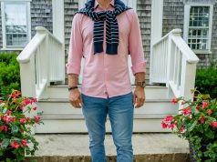 Joining Hands: Top Family-Friendly Projects Joining Hands: Top Family-Friendly Projects