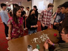 Unveiling the Beauty: World’s Mesmerizing Stained Glass Art Unveiling the Beauty: World’s Mesmerizing Stained Glass Art