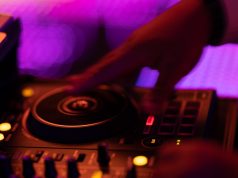 Uncovering Accessible Fun: World’s Best Theme Parks Uncovering Accessible Fun: World’s Best Theme Parks