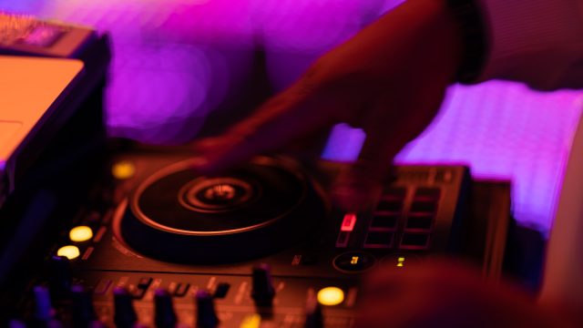 uncovering-accessible-fun-worlds-best-theme-parks.jpg Uncovering Accessible Fun: World’s Best Theme Parks