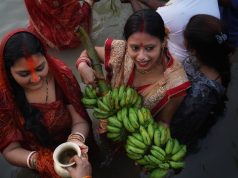 Tech’s Top Thrills: Innovation Events to Watch Tech’s Top Thrills: Innovation Events to Watch