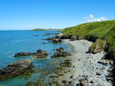 Eco-Friendly Escapes: Top Family Destinations Eco-Friendly Escapes: Top Family Destinations