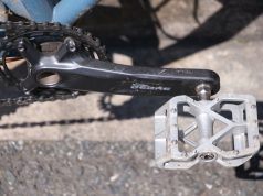 Leap of Thrills: Top Spots for Cliff Jumping & Deep Water Soloing Leap of Thrills: Top Spots for Cliff Jumping & Deep Water Soloing