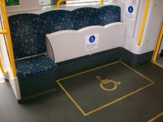 Wildlife Wonders: Accessible Safaris for All Wildlife Wonders: Accessible Safaris for All