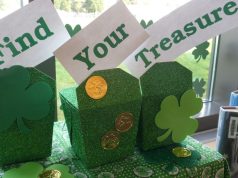 African Festivals: A Cultural Journey African Festivals: A Cultural Journey