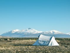 Empowering Solo Women: Travel Tips & Advice Empowering Solo Women: Travel Tips & Advice