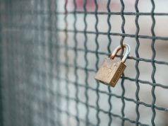 Rockin’ Rollin’ Accessibility: Top Music Cities Rockin’ Rollin’ Accessibility: Top Music Cities