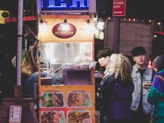 Unleashing the Enchantment of Circus & Street Fests Unleashing the Enchantment of Circus & Street Fests