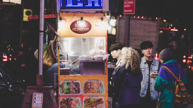 unleashing-the-enchantment-of-circus-street-fests.jpg Unleashing the Enchantment of Circus & Street Fests